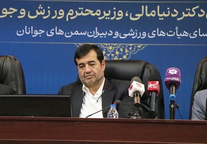 دنیامالی: توجه به نیروی انسانی، رمز پیشرفت کشور و رسالت امروز ماست