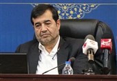دستور وزیر ورزش برای تسریع در فرآیند تکمیل پروژه 3 هزار نفری اراک