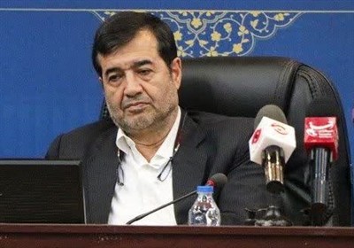 دستور وزیر ورزش برای پیگیری سانحه در پیست موتورسواری