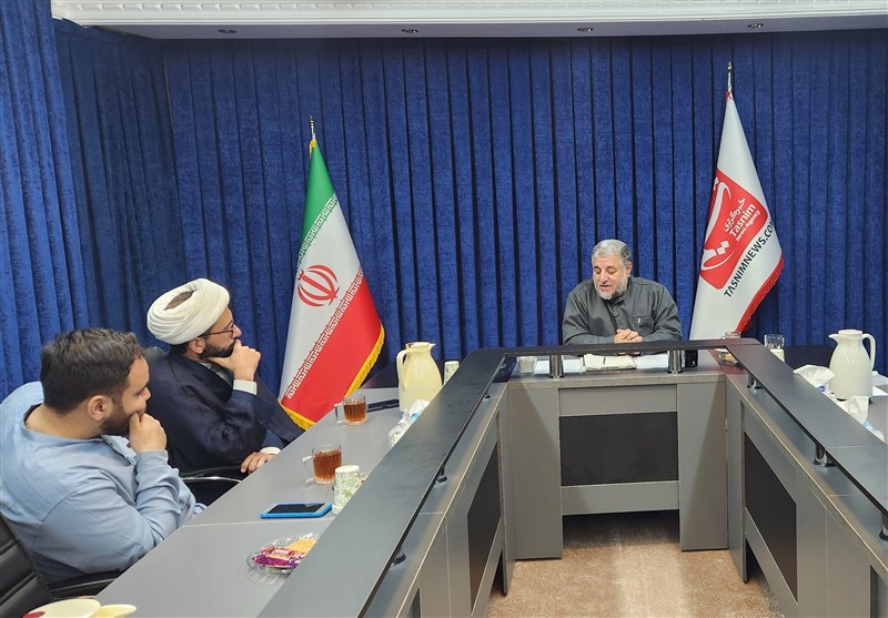 پیام رهبر انقلاب در صدسالگی حوزه؛ شناسنامه صادقانه نهضت روحانیت