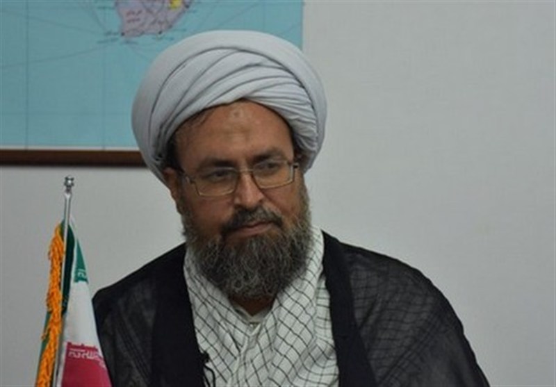 پیوند ناگسستنی اسلامیت و جمهوریت در نگاه میرزای نائینی