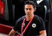ادعای رسانه اماراتی: مجیدی نفر بعدی در صف مربیان اخراجی است!