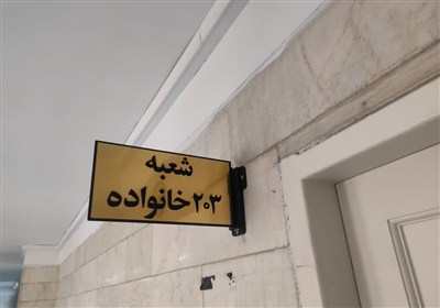 توهین به اشخاص صدر عناوین اتهامی ثبت شده در محاکم قضایی مازندران