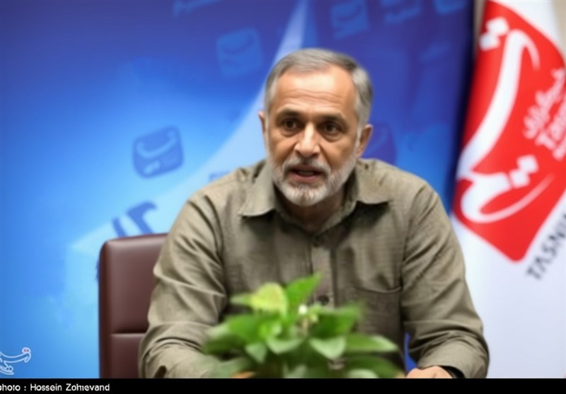 تفکر جست‌وجوی محبوب است و تذکر، رسیدن به حضور او