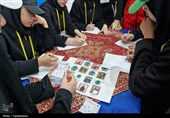 برگزاری انتخابات انجمن های ورزشی دانشآموزی در سراسرکشور به میزبانی اسلام شهر