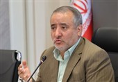 اتحاد مقدس مردم و مسئولان سد محکمی در برابر توطئههای دشمن است