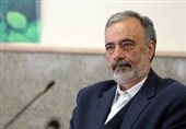 توسعه گفتمان نماز در بین نسل آینده