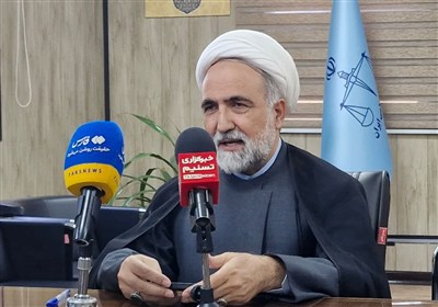 آغاز به‌کار دادگاه‌های خانواده با حضور الزامی قاضی مشاور زن در اسلام شهر