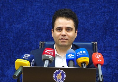 خدایگان: بنیاد ملی نخبگان کمتر از 20 درصد و معاونت علمی 6 درصد اعتبار گرفتند