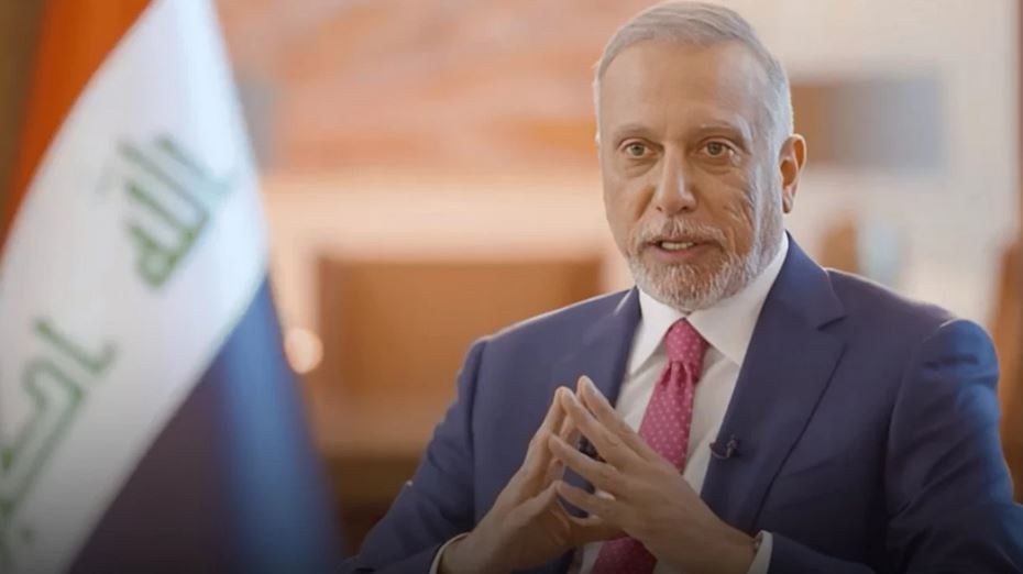 کشور عراق , نوری المالکی , محمد شیاع السودانی , مصطفی الکاظمی , انتخابات عراق , نخست وزیر عراق , 