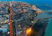 خروج از چرخه معیوب زمینفروشی؛ قشم در مسیر اقتصاد پایدار و ملی