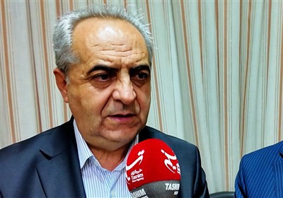 پیشرفت مطلوب پروژه کریدور ارس/ این طرح راهبردی نیازمند اجماع ملی است