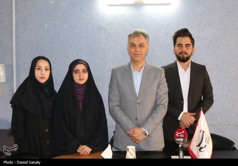 نمایندگان مجلس شورای اسلامی ایران , کمیسیون صنایع و معادن مجلس شورای اسلامی ایران , خبرگزاری تسنیم , خراسان رضوی , اخبار شهرستان خواف , 