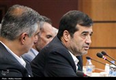 وزیر ورزش: ایذه دیار قهرمانان است