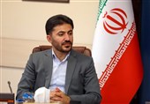 عدم برخورداری شهرک صنعتی لردگان از زیرساختهای مناسب
