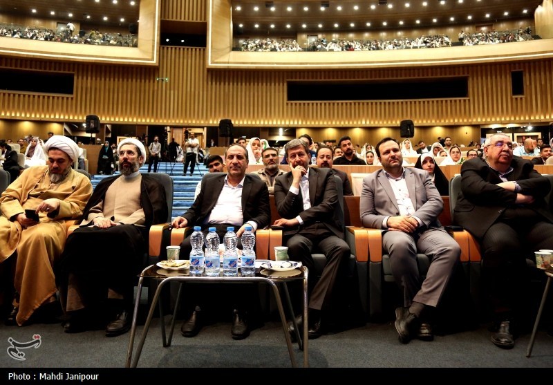 اخبار اصفهان , اخبار استان اصفهان ,