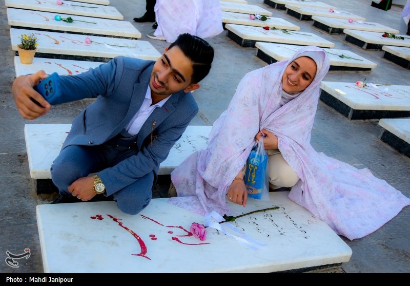 اخبار اصفهان , اخبار استان اصفهان ,