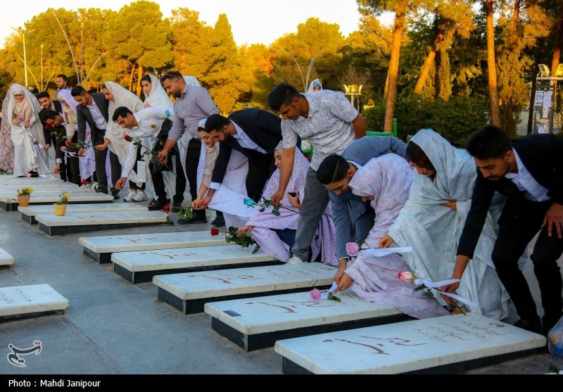 اخبار اصفهان , اخبار استان اصفهان ,