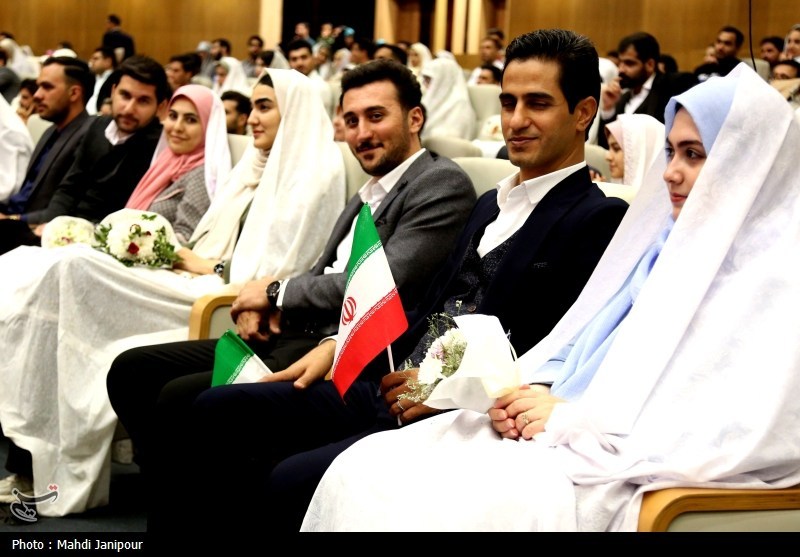 اخبار اصفهان , اخبار استان اصفهان ,