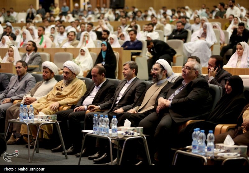 اخبار اصفهان , اخبار استان اصفهان ,