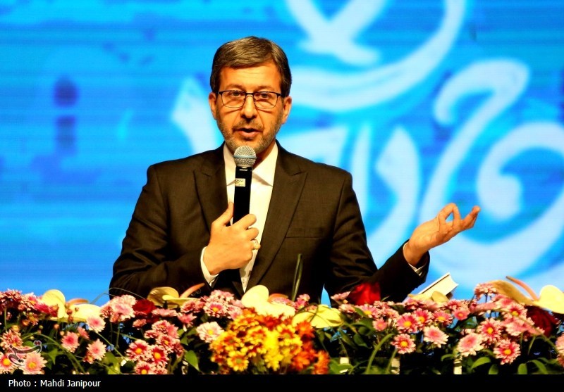 اخبار اصفهان , اخبار استان اصفهان ,