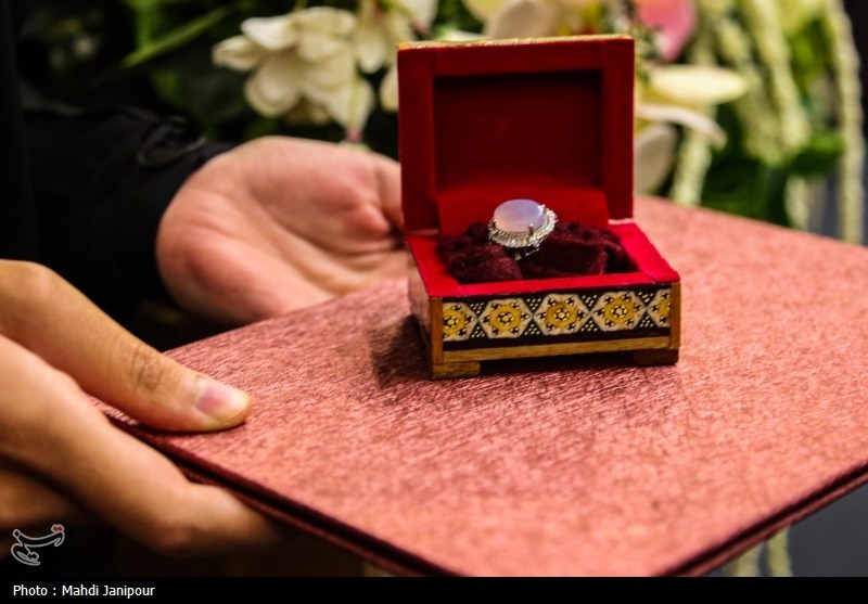 اخبار اصفهان , اخبار استان اصفهان ,