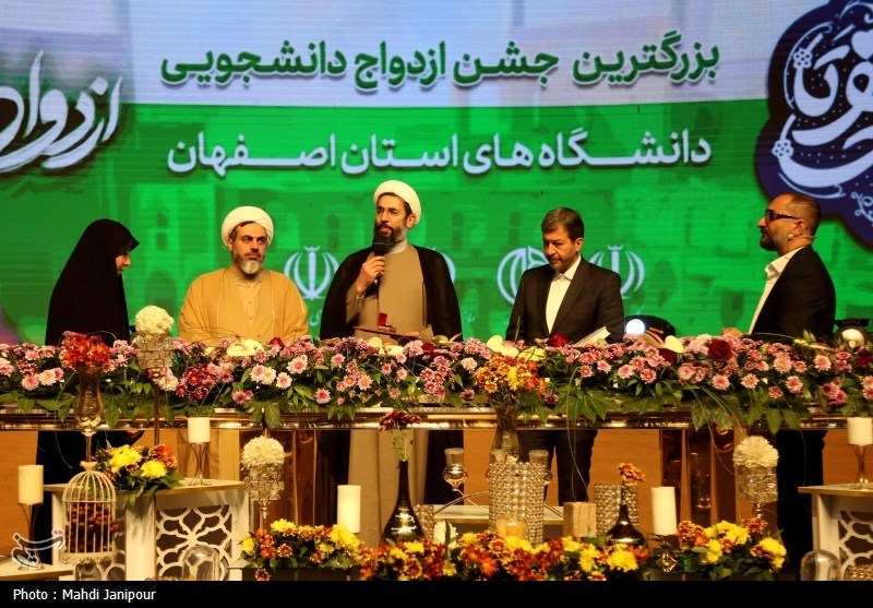 اخبار اصفهان , اخبار استان اصفهان ,