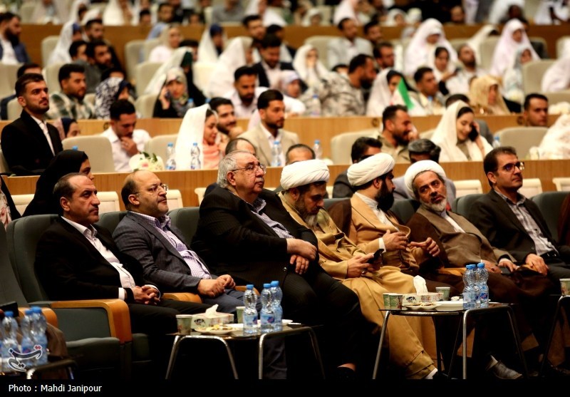 اخبار اصفهان , اخبار استان اصفهان ,