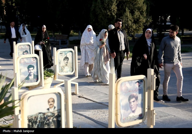 اخبار اصفهان , اخبار استان اصفهان ,