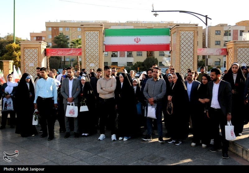 اخبار اصفهان , اخبار استان اصفهان ,