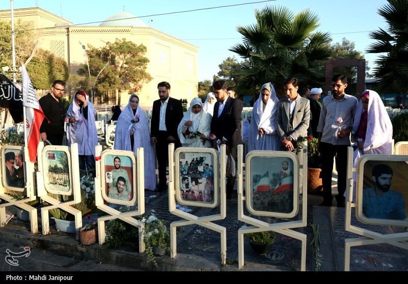 اخبار اصفهان , اخبار استان اصفهان ,