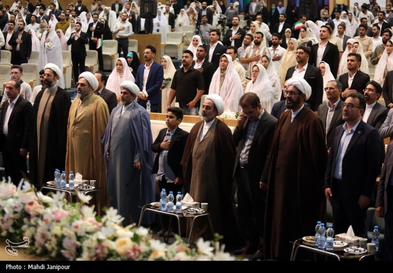 اخبار اصفهان , اخبار استان اصفهان ,