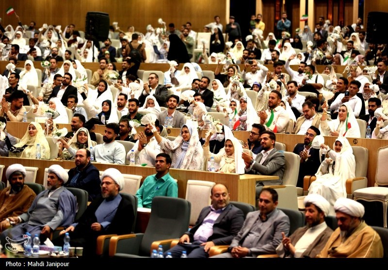 اخبار اصفهان , اخبار استان اصفهان ,