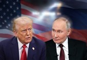 ترامپ برای دیدار با پوتین شرط گذاشت