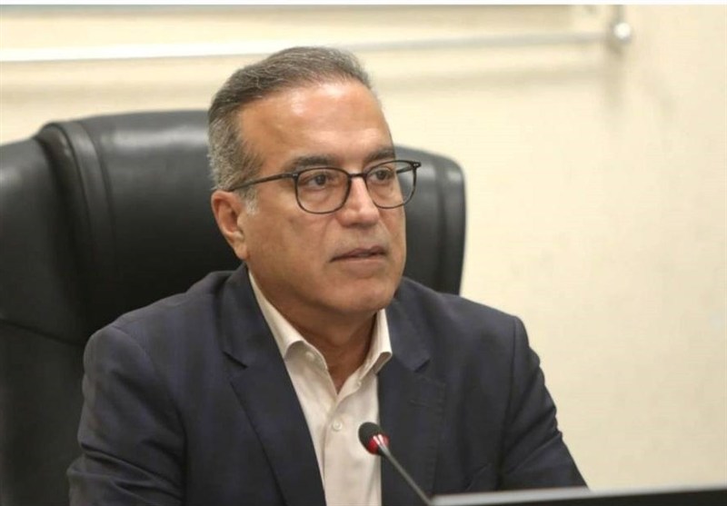 بوشهر به قطب جدید تجارت دریایی جنوب تبدیل میشود