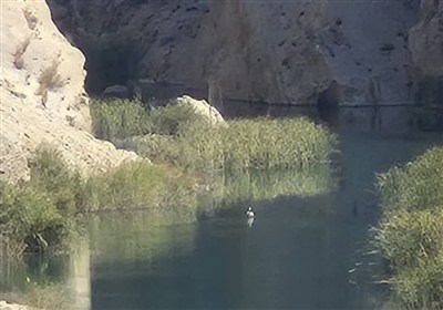 «نجات آب» ــ 49 | توسعه دانش بومی حفاظت از رواناب در اقوام ایرانی