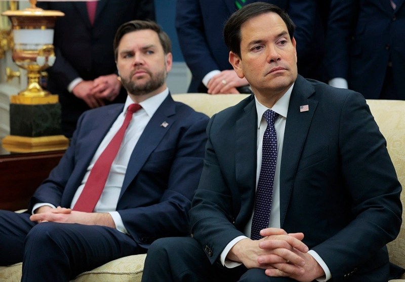 هزینه‌های بازسازی غزه؛ عربستان و امارات مقابل فشار آمریکا