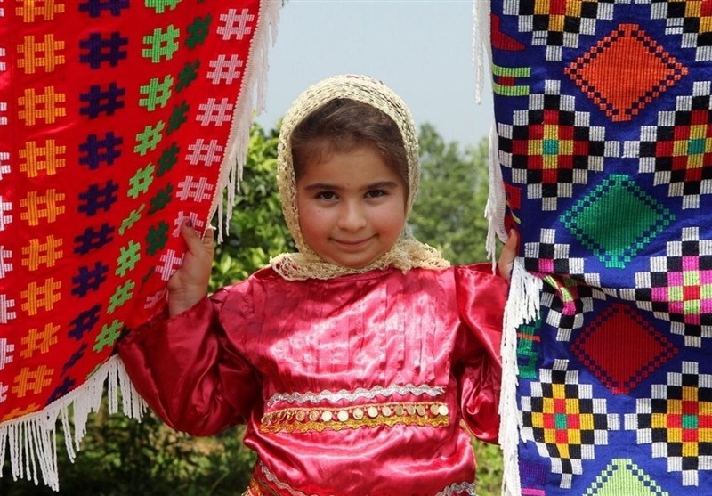 میراث فرهنگی , سازمان میراث فرهنگی، صنایع دستی و گردشگری , نظام مسائل استان گیلان , اخبار استان گیلان ,