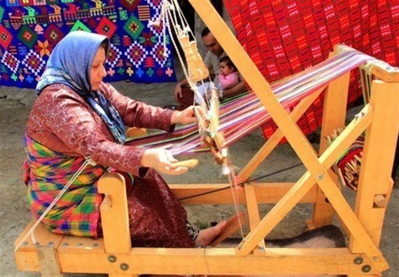 میراث فرهنگی , سازمان میراث فرهنگی، صنایع دستی و گردشگری , نظام مسائل استان گیلان , اخبار استان گیلان ,