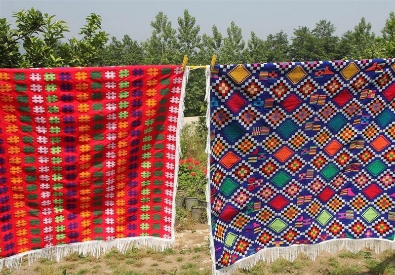 میراث فرهنگی , سازمان میراث فرهنگی، صنایع دستی و گردشگری , نظام مسائل استان گیلان , اخبار استان گیلان ,