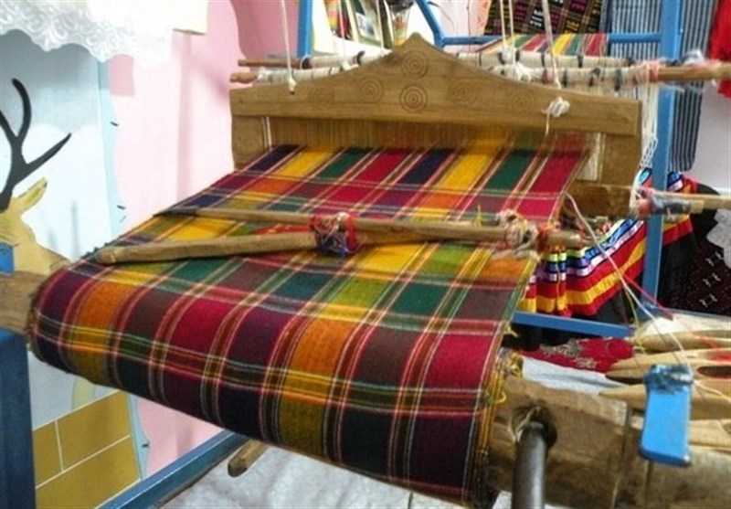 میراث فرهنگی , سازمان میراث فرهنگی، صنایع دستی و گردشگری , نظام مسائل استان گیلان , اخبار استان گیلان ,