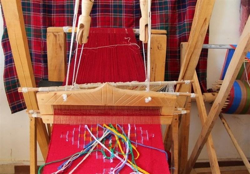 میراث فرهنگی , سازمان میراث فرهنگی، صنایع دستی و گردشگری , نظام مسائل استان گیلان , اخبار استان گیلان ,