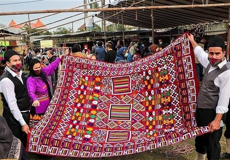 میراث فرهنگی , سازمان میراث فرهنگی، صنایع دستی و گردشگری , نظام مسائل استان گیلان , اخبار استان گیلان ,