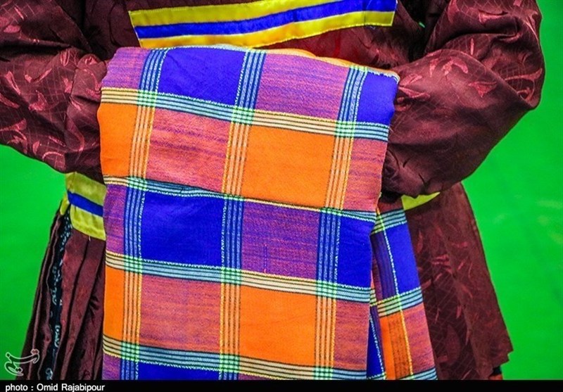 میراث فرهنگی , سازمان میراث فرهنگی، صنایع دستی و گردشگری , نظام مسائل استان گیلان , اخبار استان گیلان ,