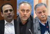 سکوت ادارهکل صمت آذربایجان شرقی در برابر جدال نمایشگاه بینالمللی و اتحادیه طلا و جواهر
