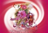 برنامههای رادیو در روز میلاد حضرت زینب(س)