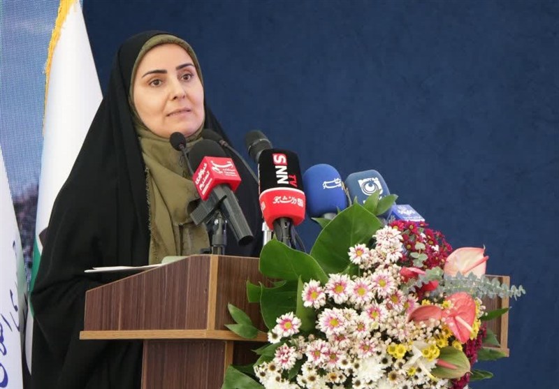 تأکید رئیس‌جمهور بر دیپلماسی حمل ونقل است/ایران واسطی برای اتصال کشورهای اوراسیا