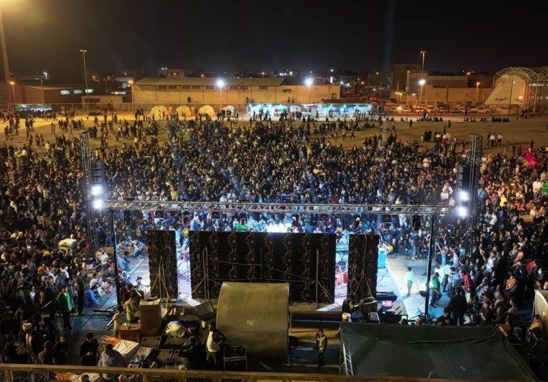 اخبار سیستان , اخبار زابل , 