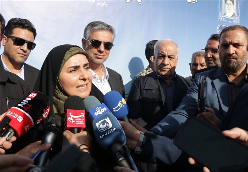 وزیر راه: نشست‌های سه‌جانبه با آذربایجان، روسیه و پاکستان مسیر ترانزیت را متحول می‌کند