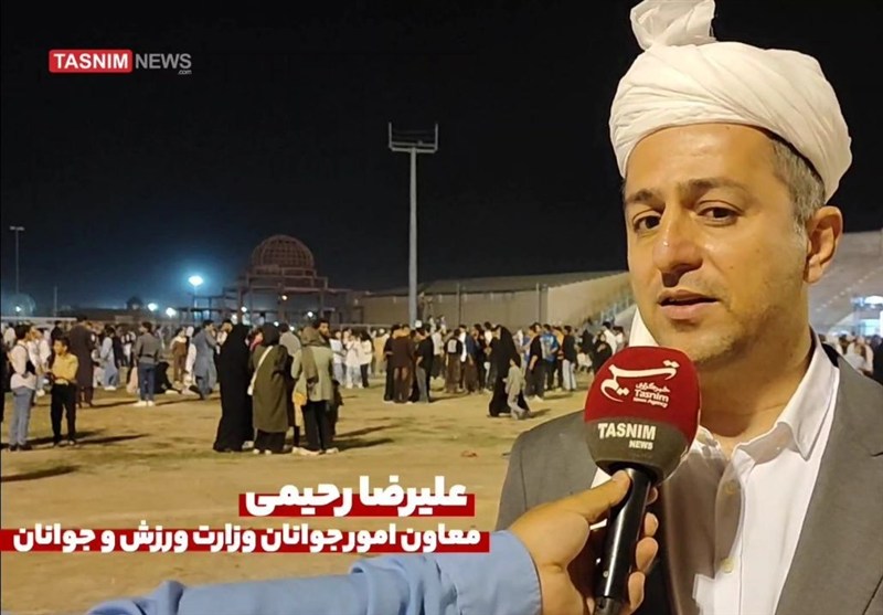 اخبار سیستان , اخبار زابل , 